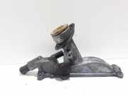 Abdeckung der Vertriebskette HYUNDAI ix55 3.0 V6 CRDi 4WD