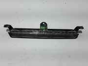 Bremsleuchte mitte Volvo V70 II (285) 30634878