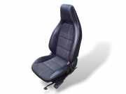 Sitz rechts vorne Mercedes-Benz A-Klasse (W176)