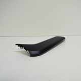 Andere Verkleidungsteile VW JETTA Mk7 1.4 TSI 17A868163