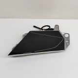 Andere Steuergeräte AUDI Q8 E-TRON Sportback 55 quattro 4KE907181C