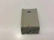 Kotflügelhalter vorne links VW TIGUAN (AD1) 1.5 TSI 5NA809471A