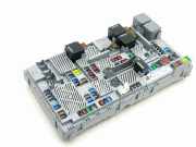 Sicherungskasten LAND ROVER RANGE ROVER VELAR (L560) 2.0 D200 MHEV 4x4 JX6314N030AB