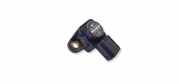 LUFTDRUCKSENSOR MERCEDES-BENZ E T-Model (S212) E 350 CDI (212.223) 0261230196