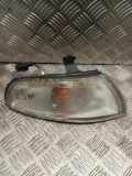 Blinker vorne rechts MAZDA 626 V (GF) 2.0 TD 21061612
