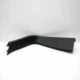 Kofferraumverkleidung VOLVO V60 II Cross Country T5 AWD 31462590