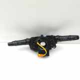 Lenkstockschalter MITSUBISHI OUTLANDER III (GG_W, GF_W, ZJ) 2.2 Di-D 4WD (GF6W) 8617A516 8600A739