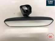 Innenspiegel Audi A4 (8W, B9) 4M0857511