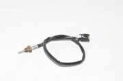 Temperatursensor BMW 3 Touring (E91) 318 d 8507628