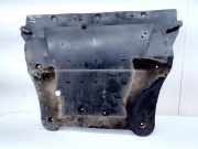 Motorschutz NISSAN QASHQAI / QASHQAI +2 I (J10, JJ10) 1.5 dCi 75831BR00A