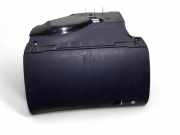 Handschuhfach AUDI A4 (8E2, B6) 2.0 8E1857035C