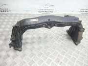 Ansaugbrücke SUBARU FORESTER (SH_) 2.0 D AWD (SHH)