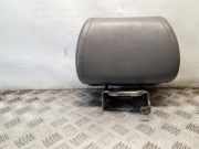 Kopfstütze JEEP GRAND CHEROKEE III (WH, WK) 3.0 CRD 4x4 37163007