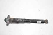 Stoßdämpfer hinten rechts VW ID.4 (E21) PRO 1EA512013BD