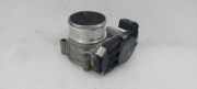 Drosselklappe AUDI Q5 (FY) 45 TFSI Mild Hybrid quattro 06Q133062A