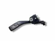 Drehknopf drehen VW TIGUAN (5N_) 2.0 TDI 1K0953513E