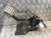 Bremspedal MERCEDES-BENZ CLK (C209) 220 CDI (209.308) a2032902501 2032902501