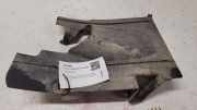 Unterfahrschutz Ford Focus (DAW, DBW) XS4111779AL