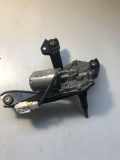 Wischermotor hinten Nissan Primera (P12) 53017412