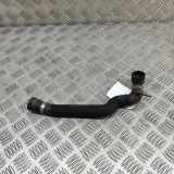 Schlauch Kühlung MERCEDES-BENZ C (W205) C 220 BlueTEC / d (205.004) A2055014784