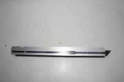 Kofferraumschiene links PEUGEOT 508 II 2.0 Plug-In Hybrid 98247603ZD