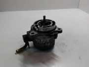 Vakuumpumpe MAZDA 323 F VI (BJ) 2.0 TD RF4F18G00 X2T58171A