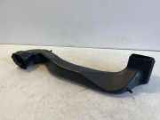 LÜFTUNGSDÜSE LÜFTUNGSGITTER MERCEDES-BENZ GLB (X247) GLB 220 d 4-matic (247.615) YF3310721