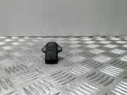 Mapsensor Kia Sorento I (JC) 3930084400