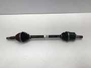Antriebswelle vorne links NISSAN LEAF (ZE1) Electric 124150