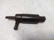 PUMPE SCHEIBENWASCHANLAGE BMW 3 Compact (E46) 320 td