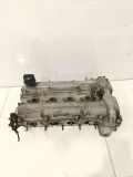 Motorkopf OPEL ANTARA 2.4 LE5