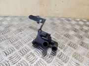 Zusatzwasserpumpe Audi TT (8J) 5N0965561