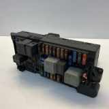 Sicherungskasten MERCEDES-BENZ E (W211) E 320 CDI (211.026) 2115453101