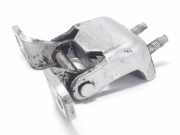 Türscharnier hinten rechts Suzuki SX4 (EY, GY)