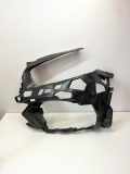 Stoßstangenhalter vorne links MERCEDES-BENZ SL (R231) 63 AMG (231.474) A2318852100