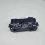 Türsteuergerät vorne links BMW 5 (E39) 525 tds 61358366529 8366529