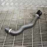 Wasserkühlerschlauch links