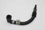 Kraftstoffrohr JAGUAR XE (X760) 2.0 D G4D3-9B337-CB