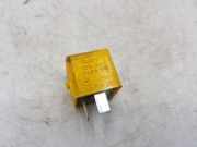 Relais BMW X5 (E53) 61368366282