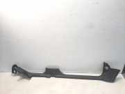 Schwellerinnenverkleidung vorne links SEAT ARONA (KJ7) 1.0 TSI 6F0863483B