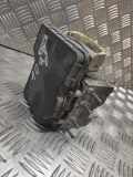 ABS Hydraulikblock MAZDA 6 Sedan (GG) 2.0 DI 9113K2