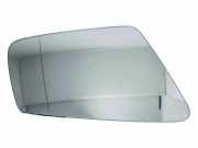 Türspiegelglas vorne links MERCEDES-BENZ C (W204) C 320 CDI (204.022) A0028112033