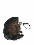 Radnaben vorne links BMW 3 Compact (E46) 320 td