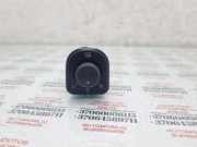 Spiegeleinstellschalter VW PASSAT B7 ALLTRACK (365) 2.0 TDI 1K0959565H