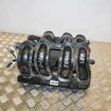 Ansaugbrücke FORD FOCUS III 1.6 Ti 4M5G-9424-CF