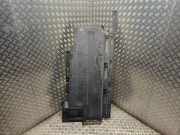 Unterbodenabdeckung links AUDI Q5 (8R) 2.0 TDI quattro 8R0825207C