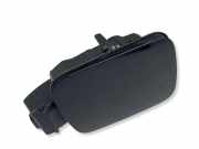 Kraftstofftankdeckel CITROËN C5 AIRCROSS 1.6 Plug- In Hydrid 225 (A45GFR) 9825596780