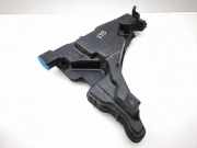 Fensterwaschtank AUDI S4 Avant (8W5, 8WD, B9) 3.0 TDI 8W0250