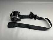 Sicherheitsgurt vorne rechts BMW 2 Gran Tourer (F46) 216 d 7313304