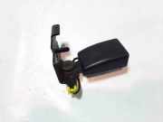 Gurtschloss Volvo V40 Schrägheck (525, 526) 31292085